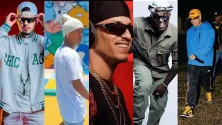 7 Canciones Cubanas 🇨🇺que son plagio‼️🚨 y no sabías!!!