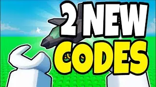 [✈️] GROW A MILITARY CODES 🎖️[ROBLOX]🎖️
