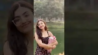#viralvideo #love #nepal #song #hindisong #newvideo #photography #cinematic #keeploving #shorts