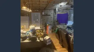 Money Woes