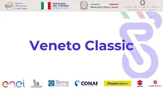 Veneto Classic 2025 - highlights