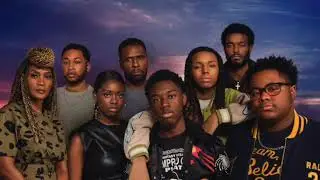 The Chi Season 4 Episode 5 Review