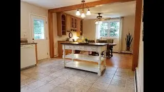 Home For Sale Ridley Park 110 Stoneybrook Dr  Ridley Park  PA 19078