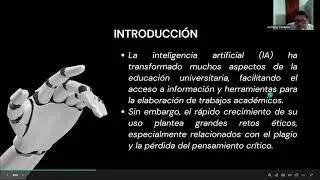 WEBINAR FILOSOFICO G 1 - FILOSOCIA Y ETICA