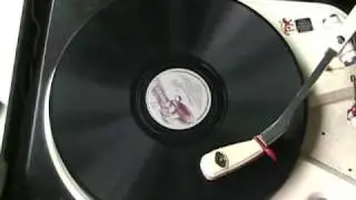 SLIPHORN OUTING by Benny Morton's Trombone Choir 1944
