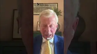 Шокирующий прогноз крупного банка по золоту: влияние на рынок!