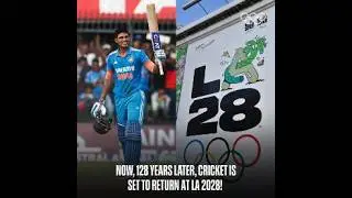 #Laolympics 👍🇮🇳👍💯