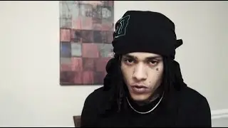 Blicka - Tank (MUSIC VIDEO) [Prod. NovaChance]