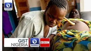 Social Entrepreneur Provides Sterilized Delivery Kits To Combat Maternal Mortality