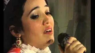 Dilorom Abduazimova - 