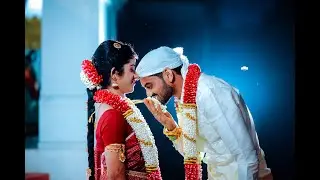 Mahendran weds Preedhi Traditional Video | Kovilpatti Naidu Wedding | Ganga Photography