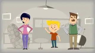 K&R Themed Parties Promotional video