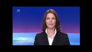 Фрагмент программы 