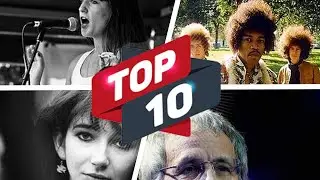 List Of Famous Bands From London 🌞 🌝