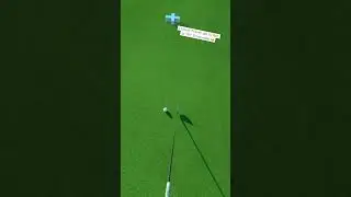 Can I make a par on 16 at TPC Scottsdale! ⛳️