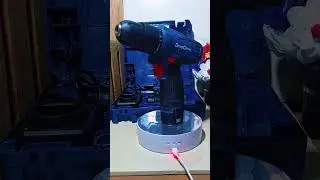 l( Klik 👆)v 0 MAU?