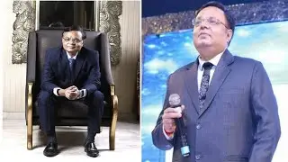 MI LIFESTYLE MARKETING GLOBAL PVT LTD. | MD Mr. PRAVEEN SIR. SPEECH
