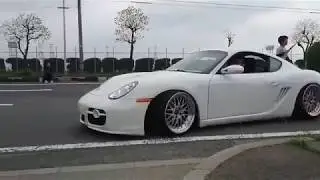 Show Cars In Japan 2018 , Low Cars, Custom Cars, Air Ride, Best Tuned, Bad Cars, Nice Compilation!!!