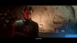 Arc Raiders (early access)