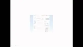 SEO Adelaide