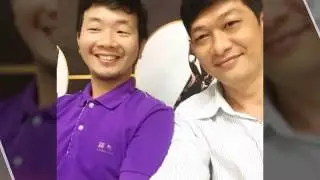 Tranminh