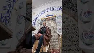 القارئ الشيخ محمد على فرج و ما تيسر آيات الذكر الحكيم ،القرآن الكريم