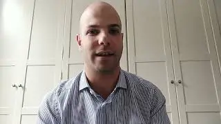 La testimonianza dello studente Paolo Pavoni