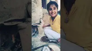 #viral #trending #video #trendingshorts #viralvideo #krishna#bhakti#rap #radhakrishna #vrindavan#hs