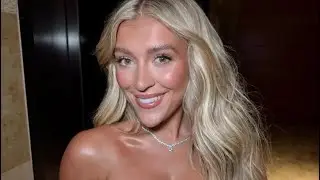 molly marsh(love island) is hot 🔥 