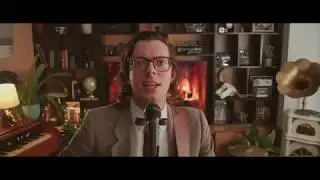 Tony True and The Tijuana Tres - Sincero (Video Oficial)