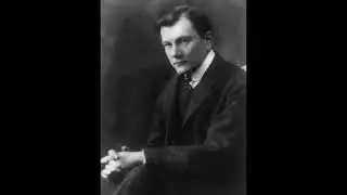 Ernst von Dohnanyi plays Dohnanyi - COMPLETE HMV solo piano recordings (1929-1956)