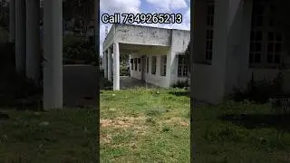 19,057.5 Sq ft Commercial Conversion Property For Sale on BM Highway