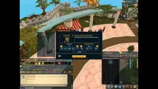 Runescape Money making guide(Price Flipping) (November 2014)