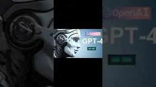 Gpt 4 Latest Update chat.open.ai