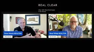 Don Tennessen REAL Clear Interview #1