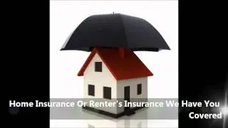 Premier Insurance Agency - Columbus Ohio Insurance Broker