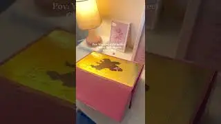 Try this Cherry Red Heels || Theatre Cherry Red Block heels|| Unboxing sandals /Heels.