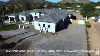 HUB Media Company Compilation Video | Real Estate Video Phoenix |  480.223.8113
