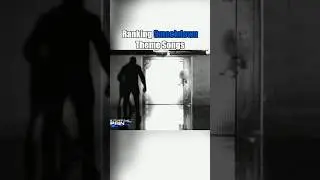 WWE Smackdown's most UNDERRATED theme song