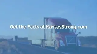 Oil and Natural Gas Role in Trucking