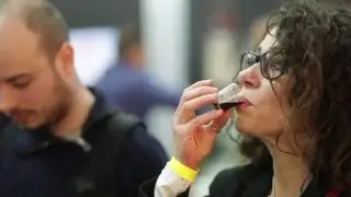 Aperitivi&Co Experience 2015 - Documentary