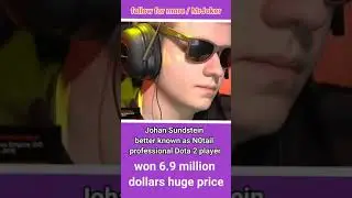 6.9M