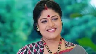 No.1 Kodalu - Ep 530 - Madhumitha, Jai Dhanush - Telugu Tv Serial - Zee5 Telugu Classics