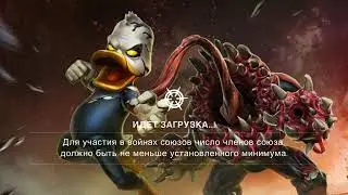 Вс 02/10/18