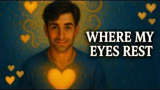Your Focus Becomes Your Reality &ndash; A Hopeful Song About Faith and the Brain