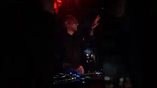#DJOW #ناري