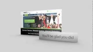 Custom Ecommerce Website Designs | Florida Website Designers | Think Once - Klick Twice