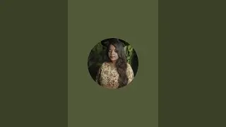 Rubyvlogs 360 is live!