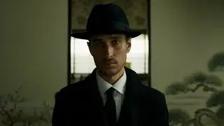 Cinematography