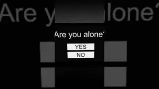 What the.. #roblox #help  #saveoursouls